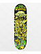 Creature Russell Doomsday 8.6" Skateboard Deck - Thumbnail image 1 of 2