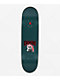Creature Russell Metal XX 8.6" Skateboard Deck - Thumbnail image 2 of 2