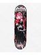 Creature Russell Metal XX 8.6" Skateboard Deck - Thumbnail image 1 of 2
