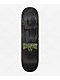 Creature Russell Nightwatch VX 8.6" Skateboard Deck - Thumbnail image 2 of 2