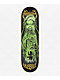 Creature Russell Nightwatch VX 8.6" Skateboard Deck - Thumbnail image 1 of 2