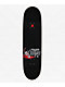 Creature Russell Sacrifice VX 8.6" Skateboard Deck - Thumbnail image 2 of 2