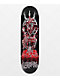 Creature Russell Sacrifice VX 8.6" Skateboard Deck - Thumbnail image 1 of 2