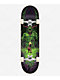 Creature Russell Swamp 8.6" Assembled Skateboard Complete - Thumbnail image 1 of 2