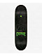 Creature Russell Swamp 8.6" Skateboard Deck - Thumbnail image 2 of 2