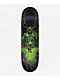 Creature Russell Swamp 8.6" Skateboard Deck - Thumbnail image 1 of 2