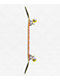 Creature Stump 8.5" Skateboard Complete - Thumbnail image 3 of 3