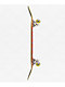 Creature Stump 8.5" Skateboard Complete - Thumbnail image 3 of 4