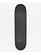 Creature Stump 8.5" Skateboard Complete - Thumbnail image 2 of 3