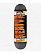Creature Stump 8.5" Skateboard Complete - Thumbnail image 1 of 3