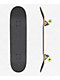 Creature Stumps 8.5" Skateboard Complete - Thumbnail image 2 of 2