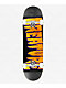 Creature Stumps 8.5" Skateboard Complete - Thumbnail image 1 of 2