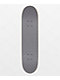 Creature Swindler 7.75" Mini Skateboard Complete - Thumbnail image 2 of 2