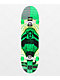 Creature Swindler 7.75" Mini Skateboard Complete - Thumbnail image 1 of 2