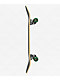Creature Tattered 8.25" Skateboard Complete - Thumbnail image 3 of 3