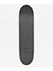 Creature Tattered 8.25" Skateboard Complete - Thumbnail image 2 of 3