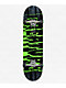 Creature Tattered 8.25" Skateboard Complete - Thumbnail image 1 of 3