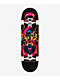 Creature Terror Sight 8.53" Assembled Skateboard Complete - Thumbnail image 1 of 2