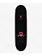 Creature Terror Sight 8.53" Skateboard Deck - Thumbnail image 2 of 2