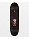 Creature Torres Jaguar Stumps 8.51" Skateboard Deck - Thumbnail image 2 of 2