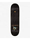 Creature Torres Suit Of Armor 8.51" Skateboard Deck - Thumbnail image 2 of 2