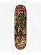 Creature Torres Suit Of Armor 8.51" Skateboard Deck - Thumbnail image 1 of 2