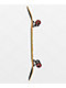 Creature Ungrateful Relic 8.0" Skateboard Complete - Thumbnail image 3 of 4