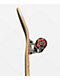 Creature Ungrateful Relic 8.0" Skateboard Complete - Thumbnail image 4 of 4