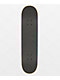 Creature Ungrateful Relic 8.0" Skateboard Complete - Thumbnail image 2 of 4