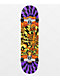 Creature Ungrateful Relic 8.0" Skateboard Complete - Thumbnail image 1 of 4