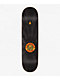 Creature Ungrateful Relic 8.0" Skateboard Deck - Thumbnail image 2 of 2