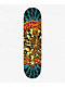 Creature Ungrateful Relic 8.0" Skateboard Deck - Thumbnail image 1 of 2