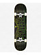 Creature Web 2 Relic Stumps 8.25" Assembled Skateboard Complete - Thumbnail image 1 of 2