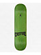 Creature Web 2 Relic Stumps 8.25" Skateboard Deck - Thumbnail image 2 of 2