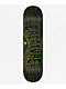 Creature Web 2 Relic Stumps 8.25" Skateboard Deck - Thumbnail image 1 of 2