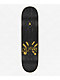 Creature Worthington Alter 8.6" Skateboard Deck - Thumbnail image 2 of 2