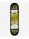 Creature Worthington Alter 8.6" Skateboard Deck - Thumbnail image 1 of 2