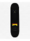 Creature Worthington Skullburn 8.6" Skateboard Deck - Thumbnail image 2 of 2