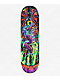Creature Worthington Skullburn 8.6" Skateboard Deck - Thumbnail image 1 of 2