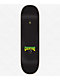 Creature Worthington Skullburn VX 8.6" Skateboard Deck - Thumbnail image 2 of 2