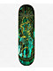 Creature Worthington Skullburn VX 8.6" Skateboard Deck - Thumbnail image 1 of 2