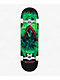 Creature Worthington Terror Sight 8.75" Assembled Skateboard Complete - Thumbnail image 1 of 2