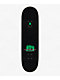 Creature Worthington Terror Sight 8.75" Skateboard Deck - Thumbnail image 2 of 2