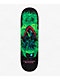 Creature Worthington Terror Sight 8.75" Skateboard Deck - Thumbnail image 1 of 2