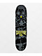Creature Worthington Tripz VX 8.25" Skateboard Deck - Thumbnail image 2 of 2
