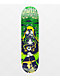 Creature Worthington Tripz VX 8.25" Skateboard Deck - Thumbnail image 1 of 2