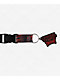 Creature x Cannibal Corpse Lanyard - Thumbnail image 3 of 3
