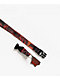 Creature x Cannibal Corpse Lanyard - Thumbnail image 2 of 3