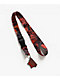 Creature x Cannibal Corpse Lanyard - Thumbnail image 1 of 3