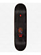 Creature x Cannibal Corpse Skull And Blood 8.5" Skateboard Deck - Thumbnail image 2 of 2